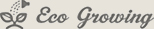 Agrotech Agrotech