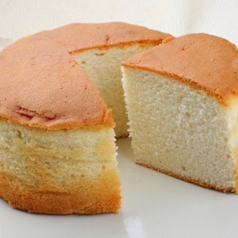 cake-madiera.jpg