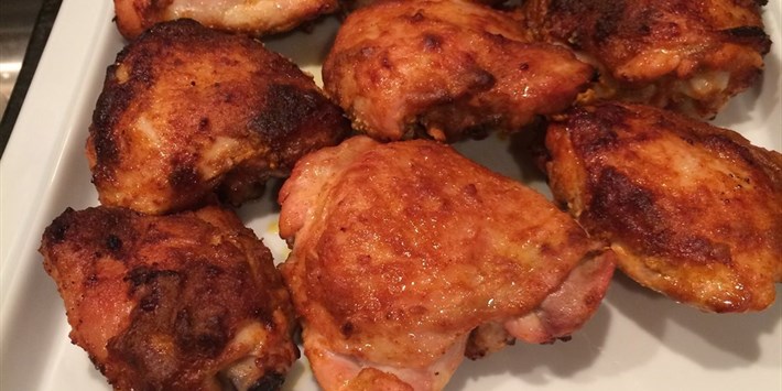 chicken-thighs2.jpg