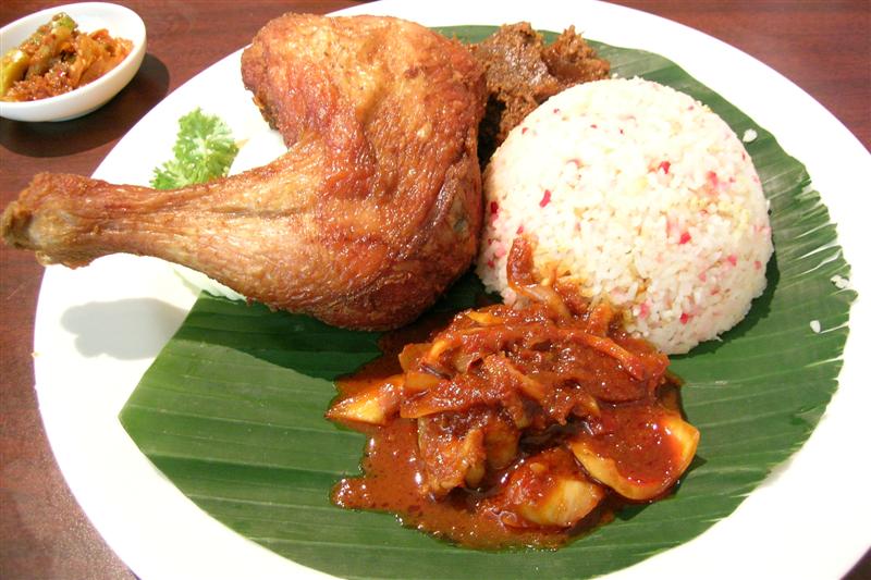 food-1-1517329.jpg