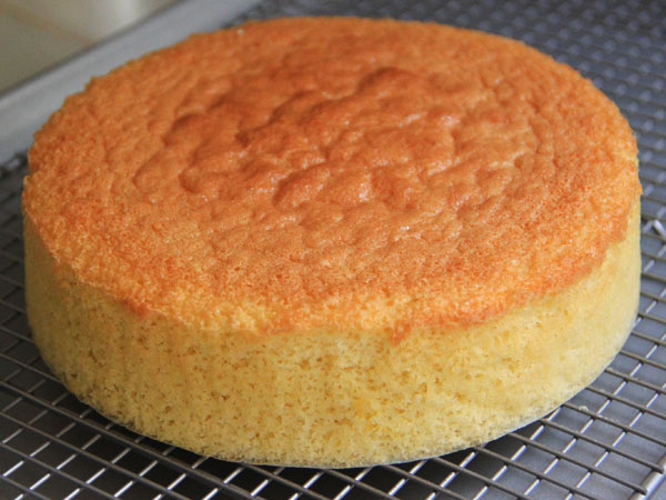 fullcake1.jpg