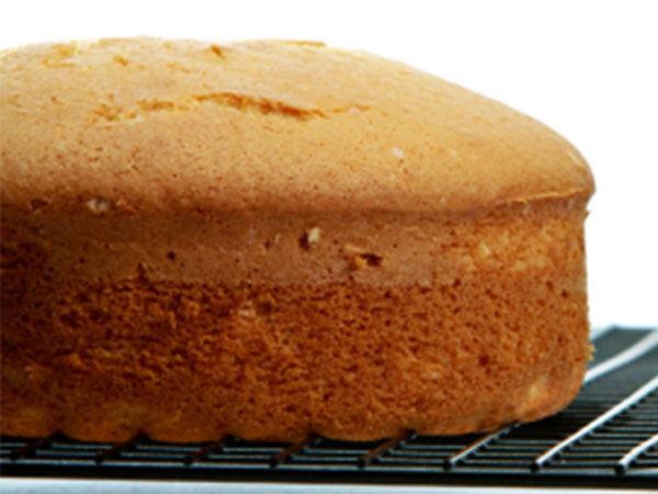 fullcake3.jpg