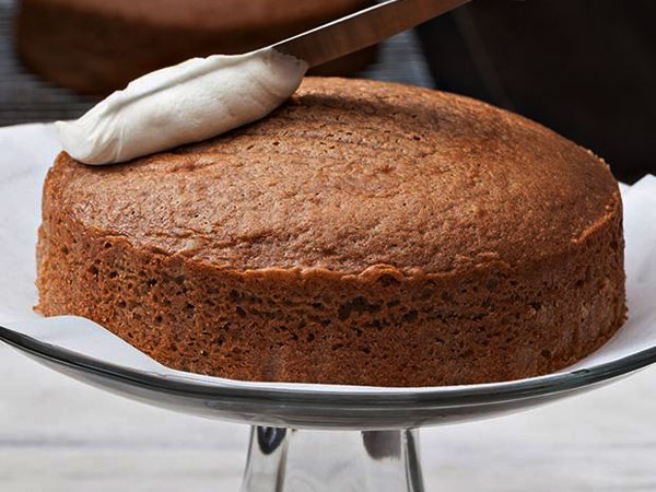 fullcake4.jpg