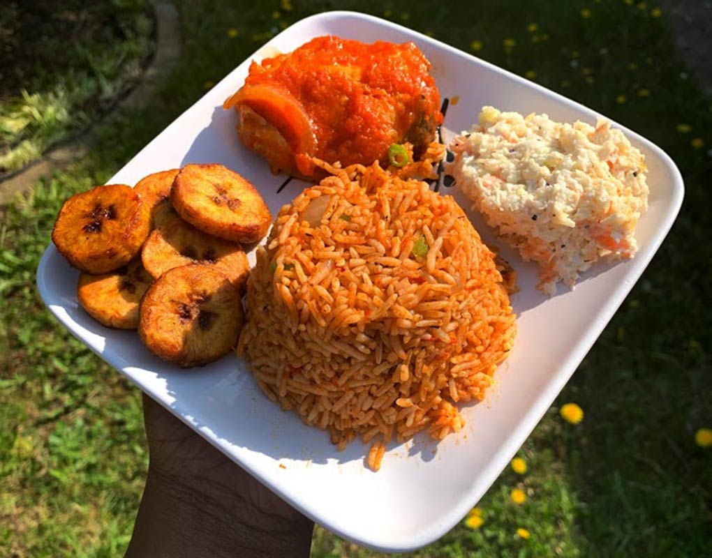 jollof2