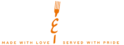 Forks & Fingers