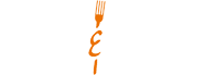Forks & Fingers