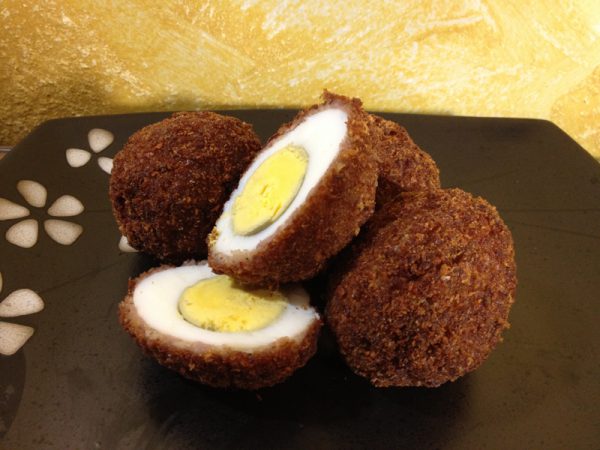 scotch-egg1-e1488029700572.jpg
